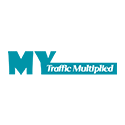 Get More Traffic to Your Sites - Join My Traffic Multiplied